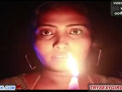 Mamada, Corrida, Corridas, Polla, Sexo duro, Casero, Indio, Esposa