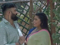 Indian New Voovi Web Series for more video join our telegram channel @rehana980