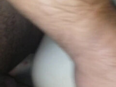 Leie, In den arsch, Arsch, Hundestellung, Hardcore, Selbstgemacht, Reif, Milf