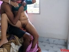 Asian homemade sex, sex amateur, hd videos