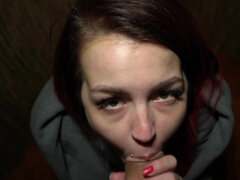 Amerikanisch, Blasen, Süss, Tschechisch, Flashen, Natürlichen titten, Muschi, Socken