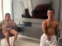 Анальный секс, Бондаж, В первый раз, Хд, Мужья, Японки, Голышом, Мачеха