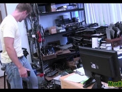 Oudere vrouw, Hd, Rijpe lesbienne, Moeder die ik wil neuken, Moeder, Zoon