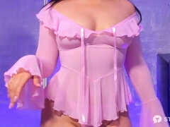 Gros cul, Blonde, Brunette brune, Hard, Fait maison, Fille latino, Petite femme, Nénés