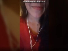 Mamada, Polla, Hd, Madres para coger, Pelirrojo, Tetas