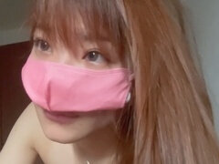 口内発射, アウトドア, ハメ撮り, 公共