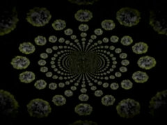 Азиатки, Жопа, Большие сиськи, Минет, Секс без цензуры, Милф, От первого лица, Киски