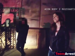 フェラチオ, 娘, イマラチオ, 顔射, ハードコア, 小柄, 現実, ティーン