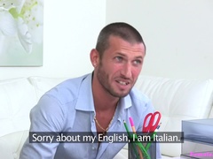 Amateur, Corridas faciales, Pies, Hembra, Fetiche, Pajear, Oficina, Coño