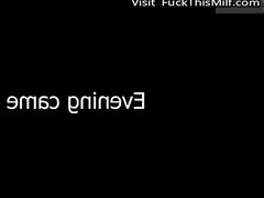 巨乳な, インド人, 異人種間, 淫乱熟女, 自然山雀, ポルノスター, 公共, おもらし