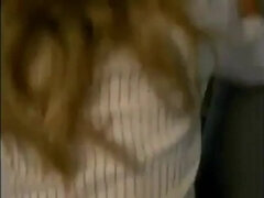 デカチン, デカパイ, フェラチオ, エロ熟女, チン, ハードコア, 淫乱熟女, オマンコ