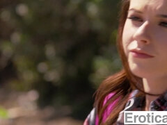 Belleza, Mamada, Morena, Corridas, Polla, Erótico, Coño, Tetas