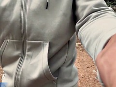 Amateur, Divertido, Gay, Latina, Desnudo, Español, Deporte, Adolescente