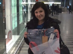 Amateur, Mamada, Loco, Fetiche, Madres para coger, Natural, Tetas naturales, Pov