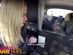 ブロンド, 彼氏, 浮気者, 女, Hd, 恥ずかしがりや