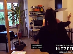 素人, フェラチオ, カップル, 自家製, アウトドア, 公共, 現実, ヤリマン