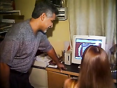 熟年
