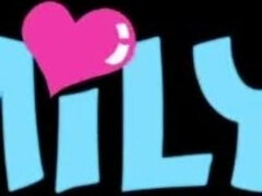 Tetas grandes, Rubia, Tetona, Corridas, Peludo, Lamidas, Maduro, Tetas