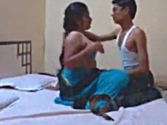Amateur, Anal, Culo grande, Morena, Sexo duro, Indio, Público, Estudiante