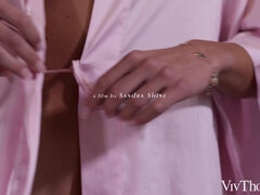 Hot Vibes - Eveline Dellai & Ginebra Bellucci