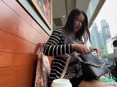 Amateur, Culo grande, Mamada, Gordita, Sexo duro, Enorme, Madres para coger, Coño