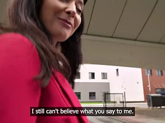 Amateur, Sucer une bite, Mère que j'aimerais baiser, Pov, Chatte, Réalité, Secrétaire, Nénés