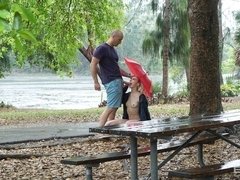 Жопа, Большая жопа, Блондинки, Минет, Собачьи, На публике, Стриптизерша, Молоденькие