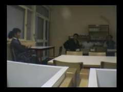 Frans, Groepseks, Moeder die ik wil neuken