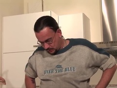 Enthousiasteling, Mooie dikke vrouwen, Pijpbeurt, Compilatie, Sperma shot, Hardcore, Kut duiken, Ruw