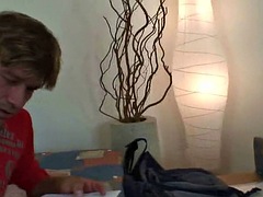 Blonde, Czech, European, Granny, Hairy, Hardcore, Reality, Threesome