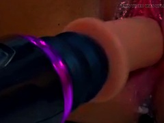 Asiatisch, Schlafzimmer, Grosse titten, Fingern, Hardcore, Nippel, Solo, Jungendliche (18+)
