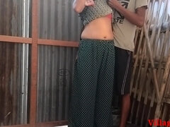 Amateur, Pareja, Ébano, Novia, Pajear, Madres para coger, Sexo fuerte, Virgen