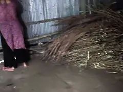 素人, お尻, いとこ, 爸, はじめて, 彼女, 母, 息子