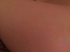 18 ans, Sucer une bite, Hard, Pov, Adolescente