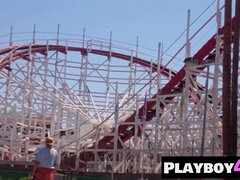 Asiático, Culo, Linda, Madres para coger, Mamá, Natural, Pequeña, Sexo soft