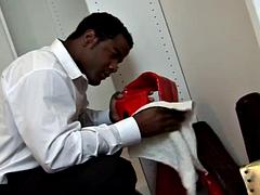 Culo grande, Verga grande, Negro, Mamada, Corridas, Ébano, Madres para coger, Clasico