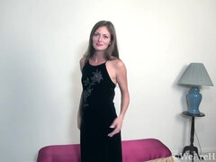 Черные, Волосатые, Милф, Соски, Киски, Соло, Тугие, Сиськи