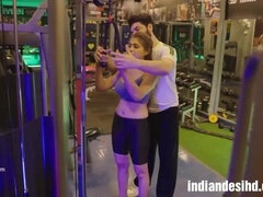 Asiatique, Fait maison, Mature, Mère que j'aimerais baiser, Maman, Adolescente, Voyeur, Épouse