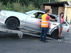 18 jahre, Arsch, Tussi, Geld, Realität, Dürr, Jungendliche (18+), Titten