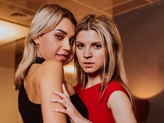 69, フェラチオ, バック, 女 人男 人, 手コキする, ティーン, 三人, オッパイの