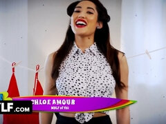 Corrida, Fetiche, Lamidas, Madres para coger, Tetas naturales, Coño, Sexo fuerte, Chorro