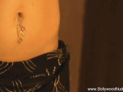 Asiático, Morena, Erótico, Hd, Indio, Madres para coger, Mamá