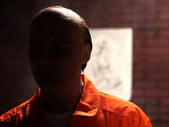 Большие сиськи, Брюнетки, Ноги, Пальцем, Огромный дилдо, Бритые, Короткая стрижка, Игрушки