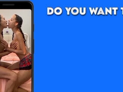 デカ尻, デカパイ, 巨乳な, ハードコア, 自家製, インド人, 淫乱熟女, オッパイの
