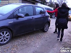 Anal, Hard, Hd, Cuisine, Léchez, Chatte, Criant, Nénés