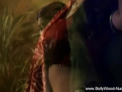 Asiatisch, Geile alte tussi, Hd, Reif, Milf, Nackt, Nackt, Erotischer film