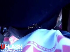 Красивые, Большая жопа, Фетиш, Домашнее видео, На природе, На публике