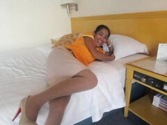 Leie, Blasen, Braunhaarige, Japanische massage, Zierlich, Jungendliche (18+), Thai, Uniform