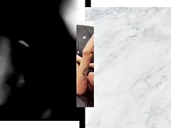 Amateur, Belleza, Mamada, Sexo duro, Interracial, Latina, Flaco, Tetas