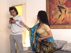 Grosse bite, Sucer une bite, Brutal, Hard, Indienne, Mère que j'aimerais baiser, Rugueux, Soeurs